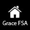 Home Page - Grace Financial Service Associates